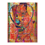 Graffiti Digital 2022 221 (Print Only) thumbnail