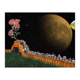 Planet Strangers (Print Only) thumbnail