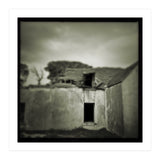Struan Jetty 7 (Print Only) thumbnail