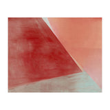 Obtrusion 1 (Print Only) thumbnail