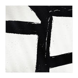 Encruzilhada 14 (Print Only) thumbnail