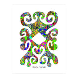 Pop Abstract 2023 165 Copia (Print Only) thumbnail