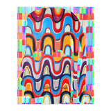 Abstracto Pop Nuevo B Nuevo 15 (Print Only) thumbnail