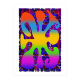 Graffiti Digital Nuevo 2023 167 (Print Only) thumbnail