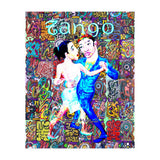 Graffiti Digital 2022 285 (Print Only) thumbnail