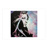 BM31 (Print Only) thumbnail