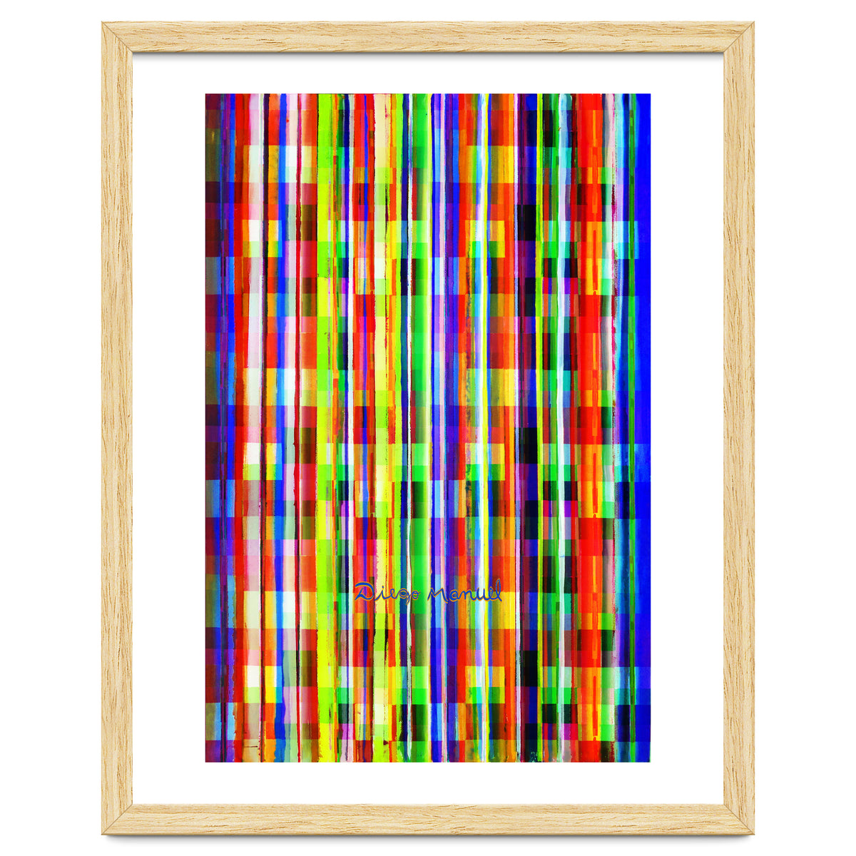 Graffiti Digital 2022 139