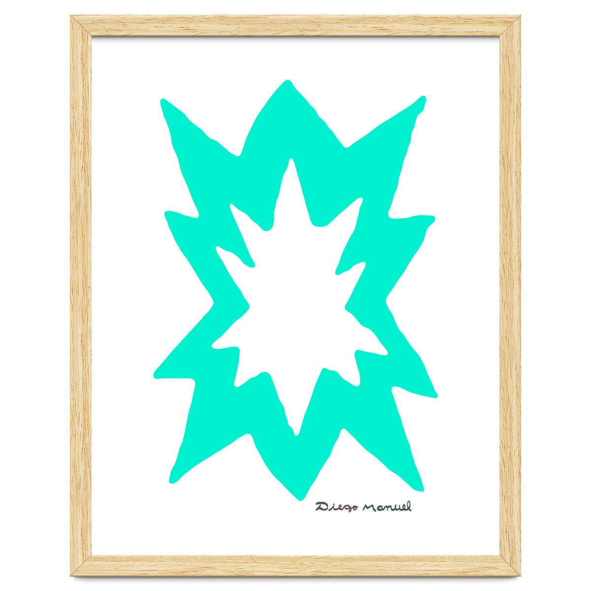 Graffiti Digita 2023 42