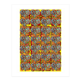 Graffiti Digital 2022 1134 (Print Only) thumbnail