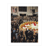 Trading Floor (Print Only) thumbnail
