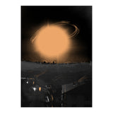 October '22 – Ankara. Research (Print Only) thumbnail
