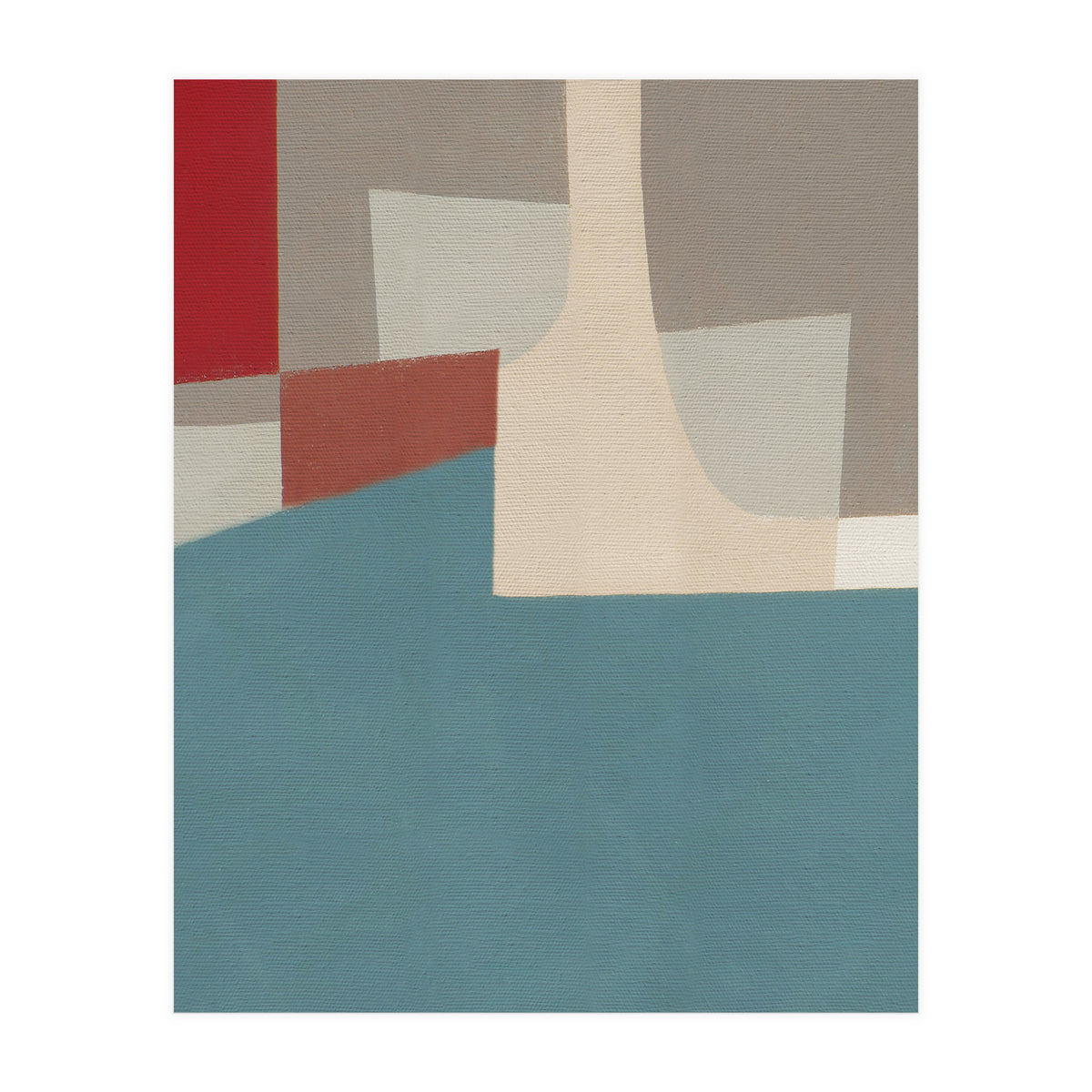 Defrost Control (Print Only)