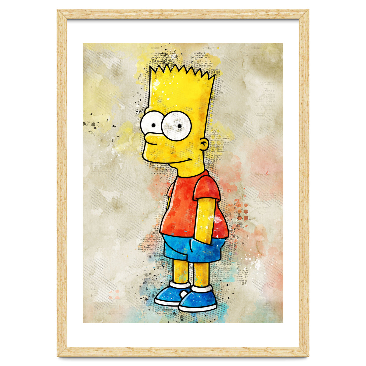 Bart