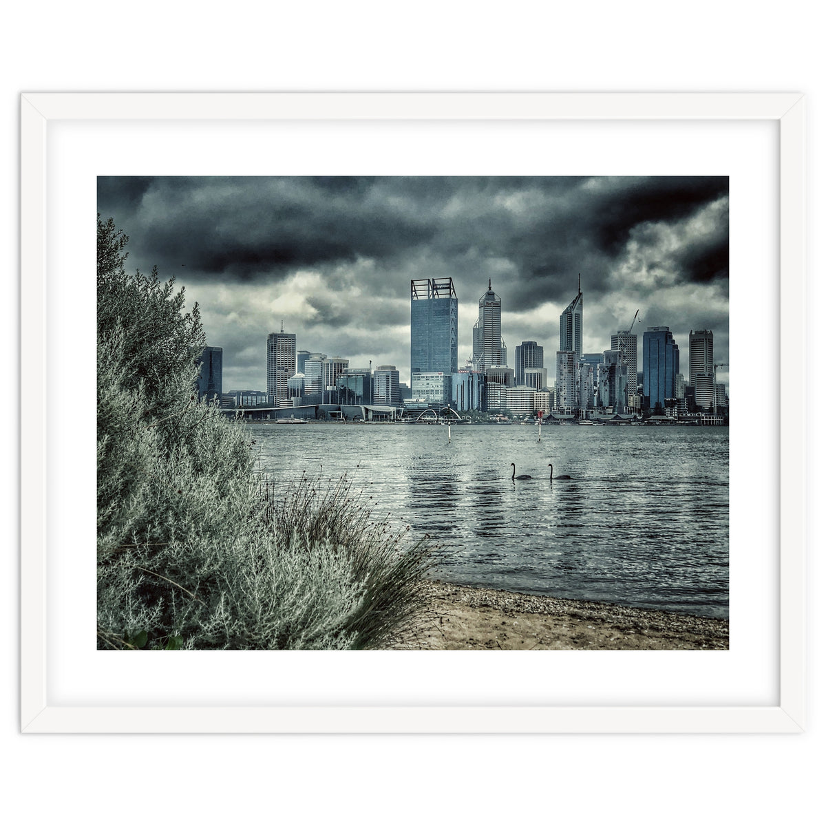 City of Perth WA Australia Img 5899