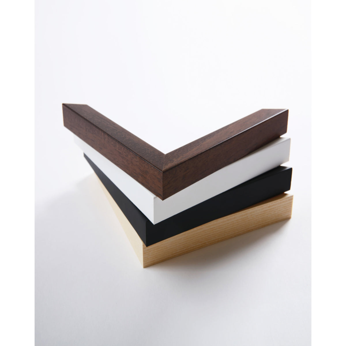 Mid Century Modern Geometry 016