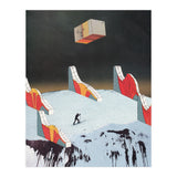 17:56 (Print Only) thumbnail