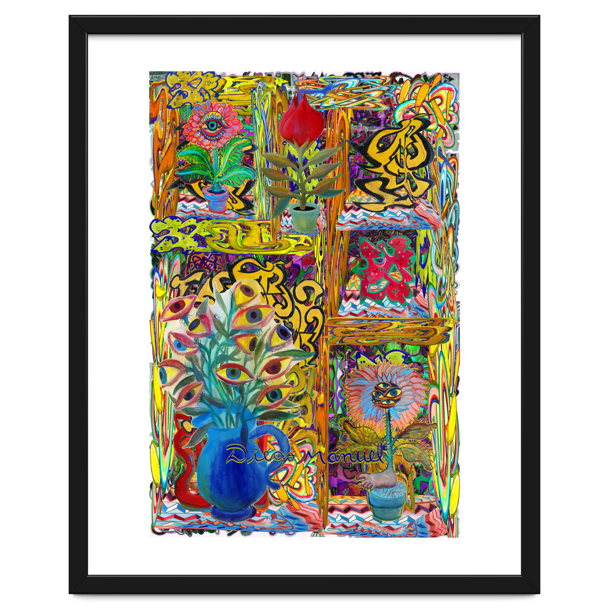 New Graffiti2022 617