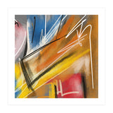 Symeroscope 15 (Print Only) thumbnail