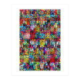 Graffiti Digital 2022 190 (Print Only) thumbnail