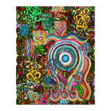 Graffiti Digital 2022 424 (Print Only) thumbnail
