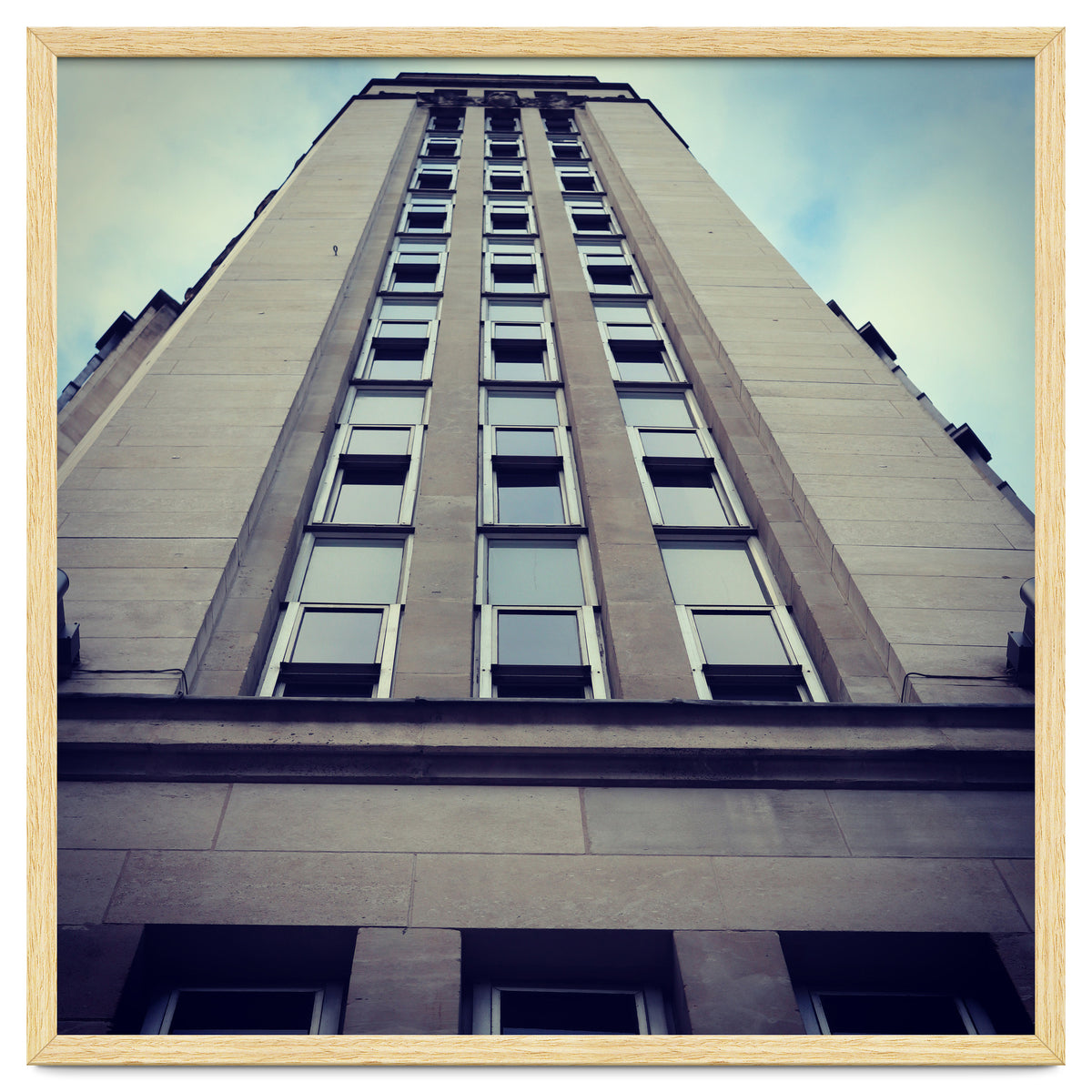 Bc49 Dfff 2 C5 A 4 De0 83 D2 74 B78 D13 A294