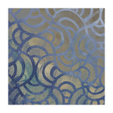 Selva De Pedra 2  (Print Only) thumbnail