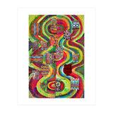 New Graffiti2022 257 (Print Only) thumbnail