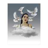 Levante (Print Only) thumbnail