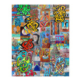 Graffiti Digital 2022 444 (Print Only) thumbnail