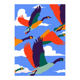High On Life (Print Only) thumbnail