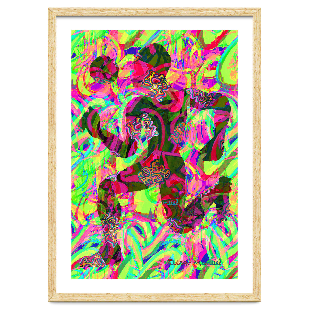 Jugador Nuevo 1 Nuevo 5