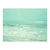 Where Ocean Meets Sky (Print Only) thumbnail