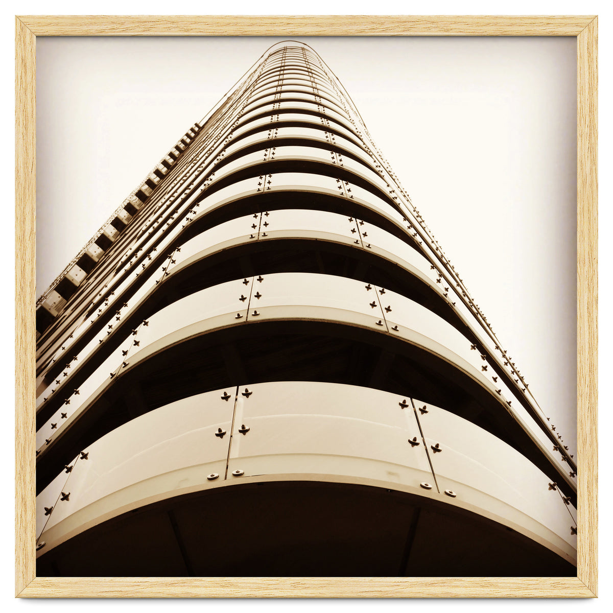 Eaa795 Fd 176 F 46 Bc 8 D04 2 Bce54 D6604 C