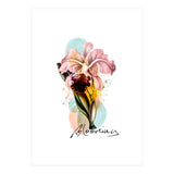 Blooming (Print Only) thumbnail