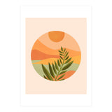 Western World (Print Only) thumbnail