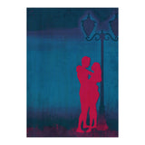 Big city: Romance Two (Print Only) thumbnail