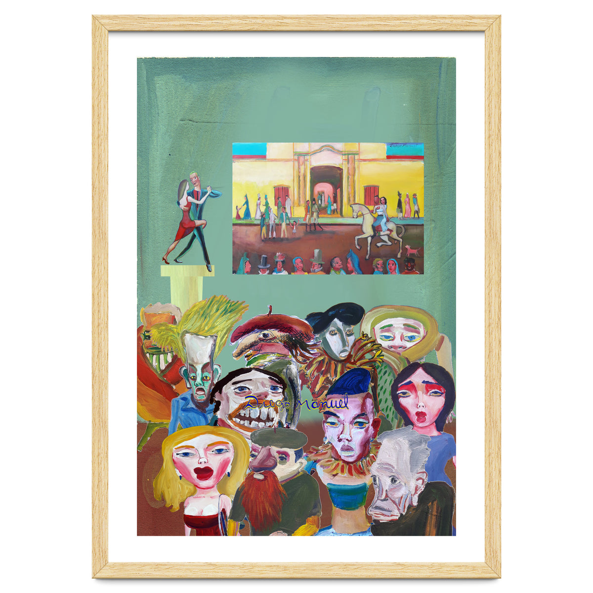 Graffiti Digital 2022 937