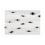 Shift #1 (Print Only) thumbnail