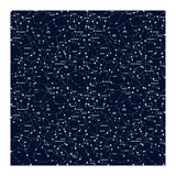 Stars constellation (Print Only) thumbnail