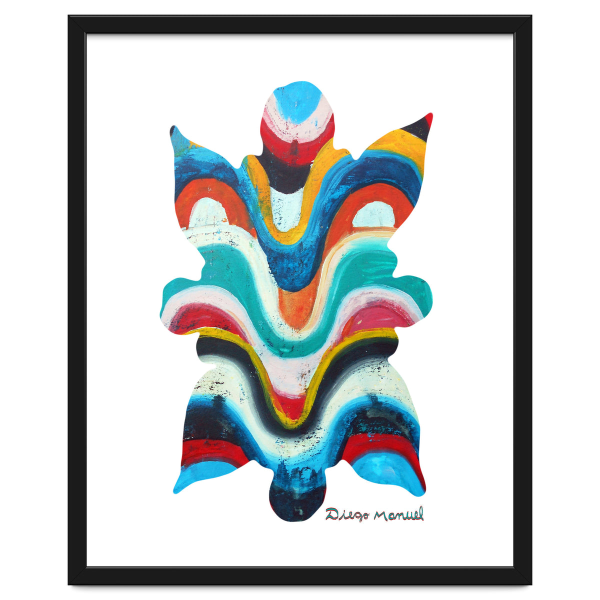 Pop Abstract 2023 53 Copia