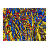 Aluminium Foil (Print Only) thumbnail