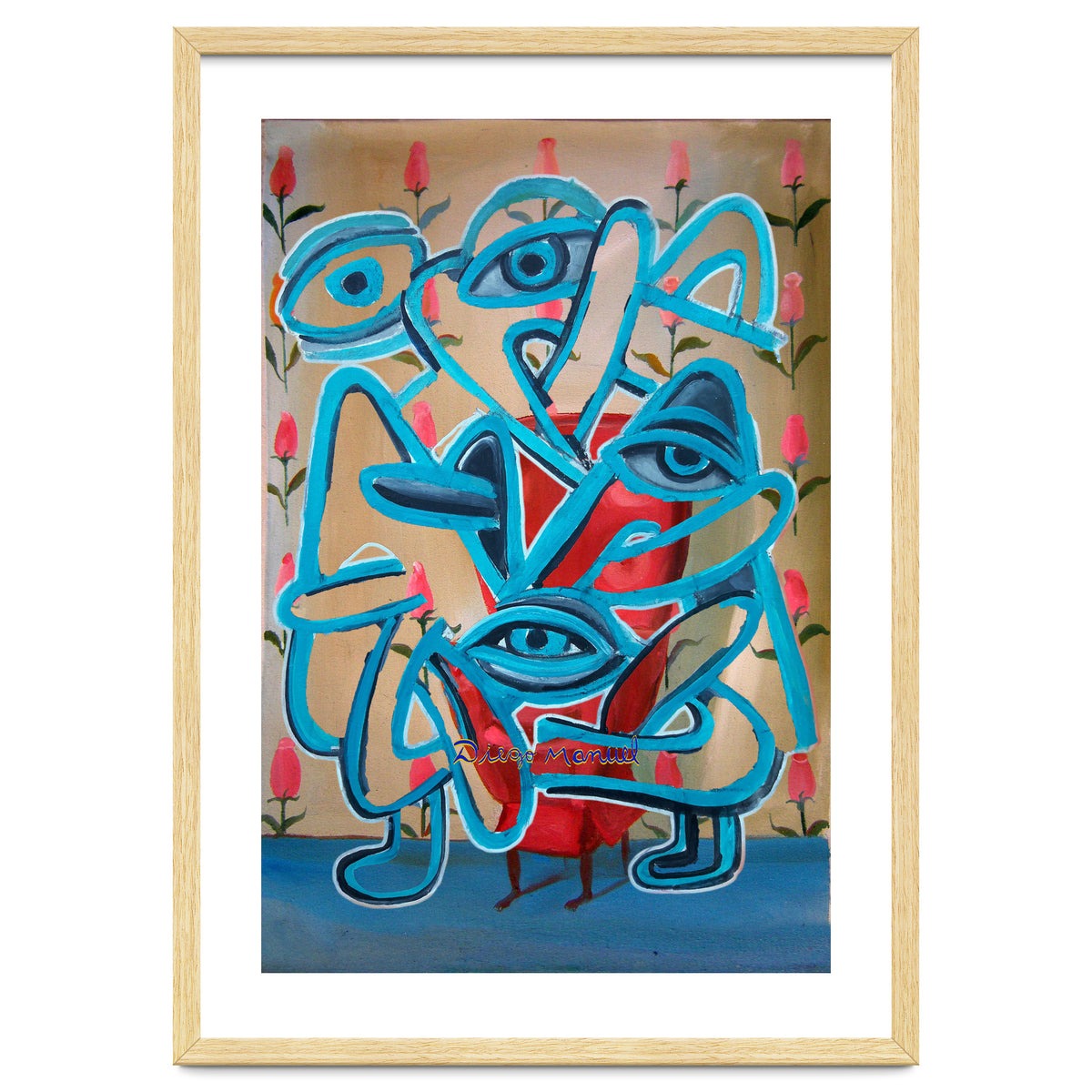 Graffiti Digital 2022 704