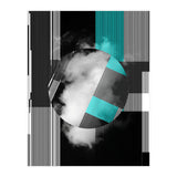 Temporal Global III Serie Urban Nature (Print Only) thumbnail