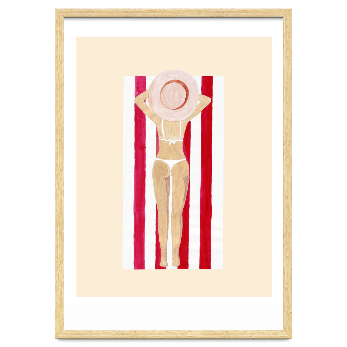 Salt&Surf Main Beach