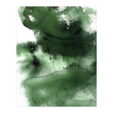 Asuka (Print Only) thumbnail