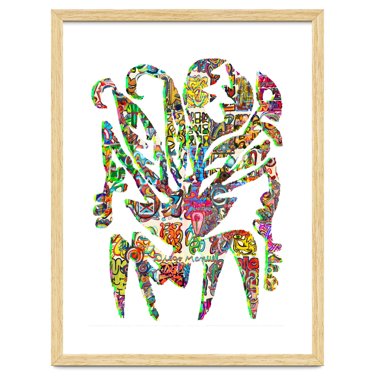 Planta Salvaje 19 Copia