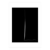 Luz (Print Only) thumbnail