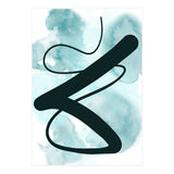 Liberdade Km (Print Only) thumbnail
