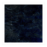 Hades (Print Only) thumbnail
