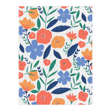 floral pattern (Print Only) thumbnail